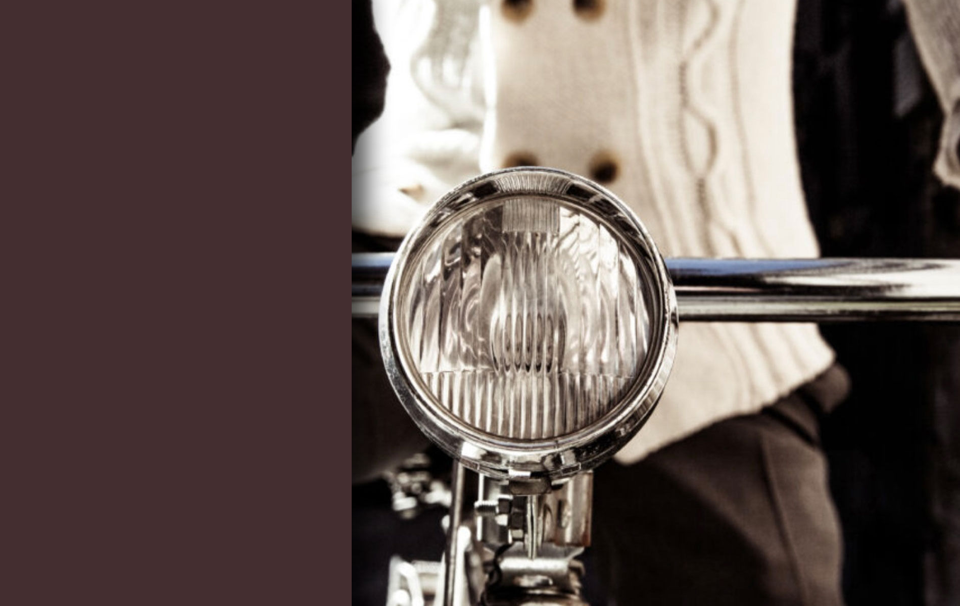 Settefili cashmere @ WOLF