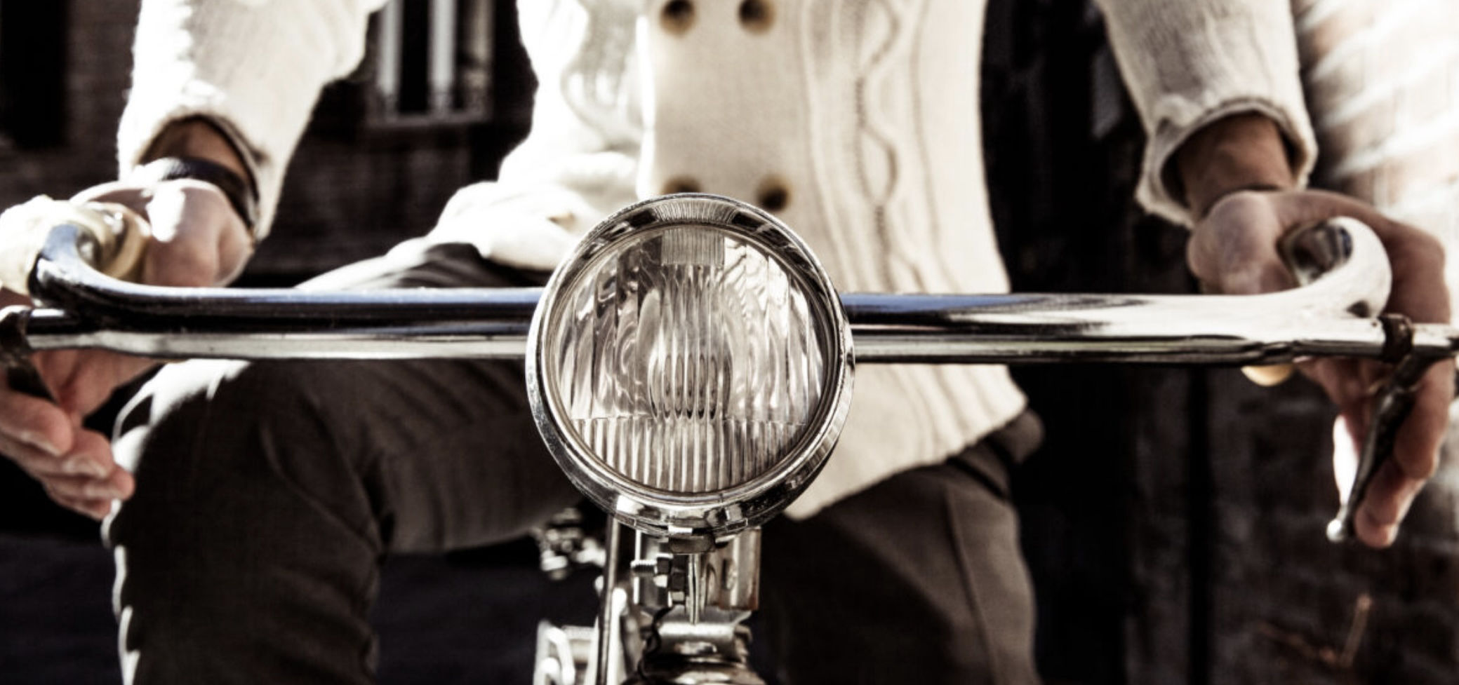 Settefili cashmere @ WOLF